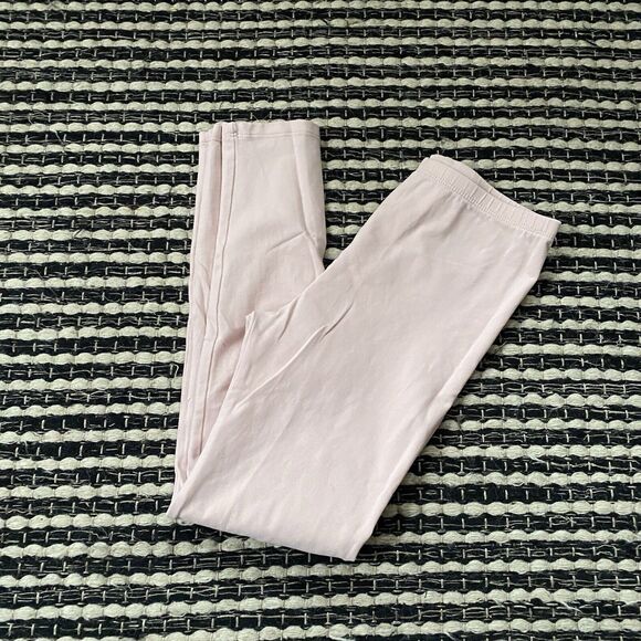 🌿Girls Kids 4P Clothing Mix Lot Bundle Paper Wings Gap Agatha Cub Kawai Sz 10 - Picture 4 of 4